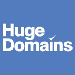 HoorayHR logo