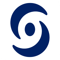 Castor EDC logo