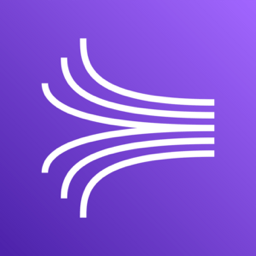 Amazon Kinesis logo