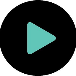 Watchmode logo
