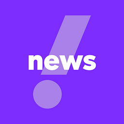 Yahoo Finance logo