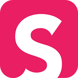 Smaily logo