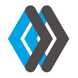 Kisi logo