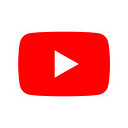 YouTube Analytics logo