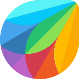 Freshcaller logo
