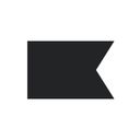 Klaviyo logo