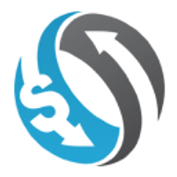 Chargedesk logo