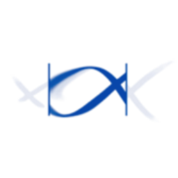 RKI Covid logo