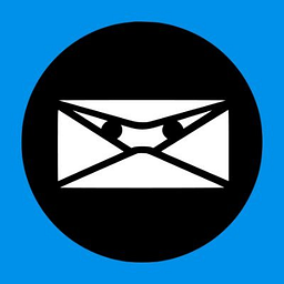 Invoiceninja logo
