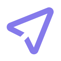 Mailjet logo