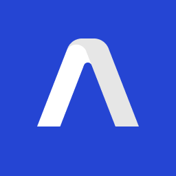 AssemblyAI logo