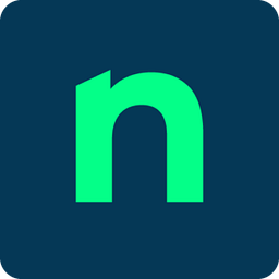 NinjaOne RMM logo