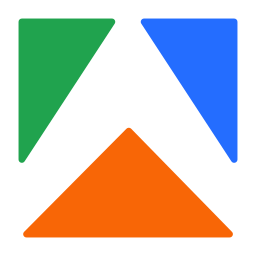 Apify Dataset logo