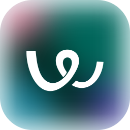 Workable logo