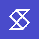 Shortcut logo
