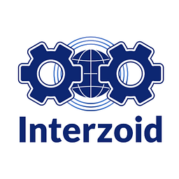 Interzoid logo