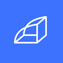 Rollbar logo