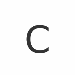 Chameleon logo