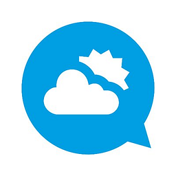 Tempo logo