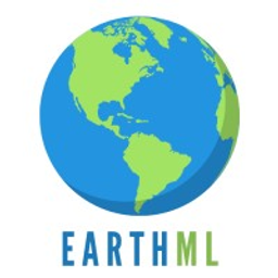 PyPI logo