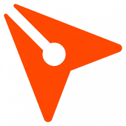 BoldSign logo