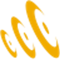 SAP Fieldglass logo