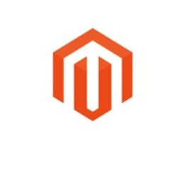 Adobe Commerce (Magento) logo