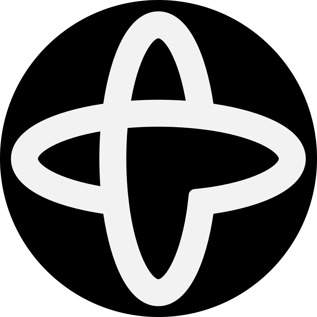 Temporal.io logo