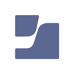 Jamf Pro logo