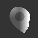 Braintree logo