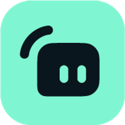 Streamlabs logo