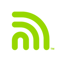 Linkrunner logo