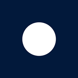 Zenloop logo