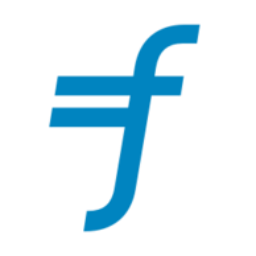 Invoiced logo
