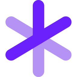 Picqer logo