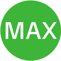 Workflowmax logo