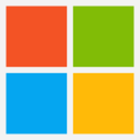 Azure Blob logo