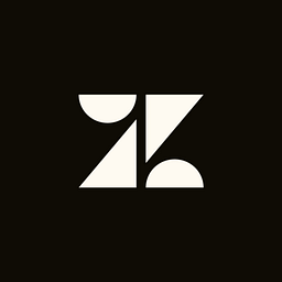 Klaus logo