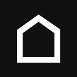 Stigg logo