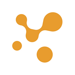e-conomic logo