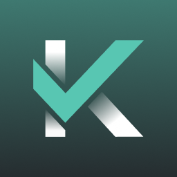 KYVE logo