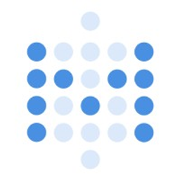 Metabase logo