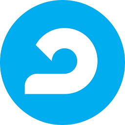 AdRoll logo