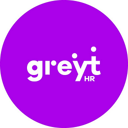 GreytHr logo