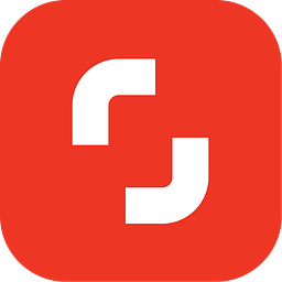 Shutterstock logo