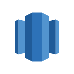 Redshift logo