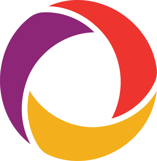 Convex logo