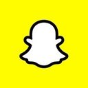 Snapchat Ads logo