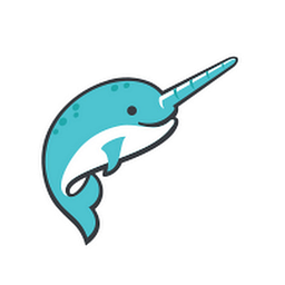 Dremio logo