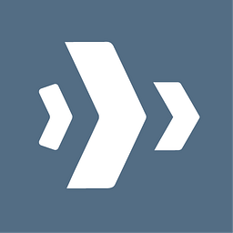 Aviationstack logo
